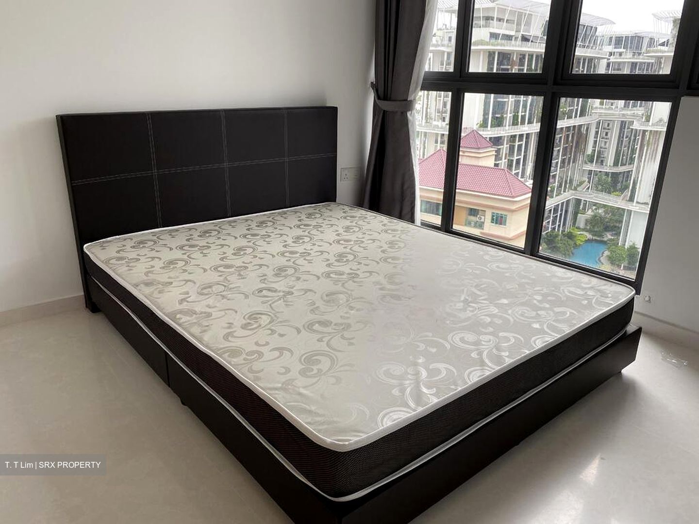 Trilive (D19), Condominium #539842741